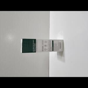 SOME BY MI - AHA, BHA, PHA 30 Days Miracle Toner 150ml
